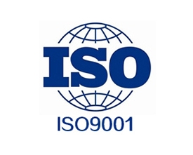 ISO9001认证机构